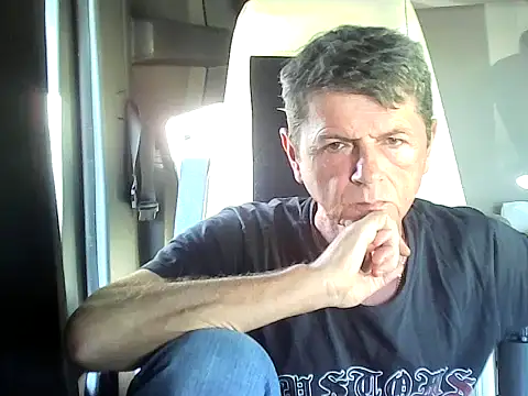 czarek888 online show from 2, 10, 2025