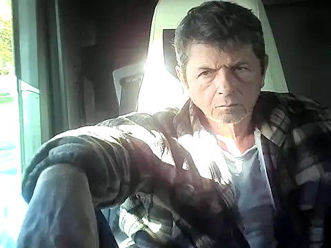 czarek888 online show from 25, 10, 2025