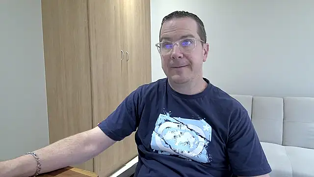 BrettJ81 online show from 14, 2, 2026