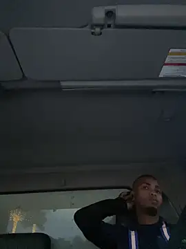 Snapshot of Diosn111 chatting on 14, 12, 2025 Diosn111 online show from 14, 12, 2025