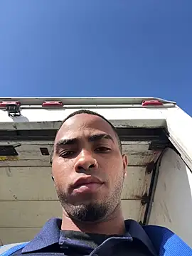 Snapshot of Diosn111 chatting on 2, 3, 2026 Diosn111 online show from 2, 3, 2026