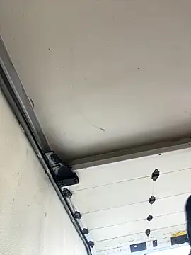 Snapshot of Diosn111 chatting on 18, 12, 2025 Diosn111 online show from 18, 12, 2025