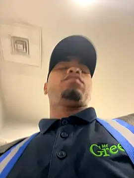 Snapshot of Diosn111 chatting on 5, 12, 2025 Diosn111 online show from 5, 12, 2025