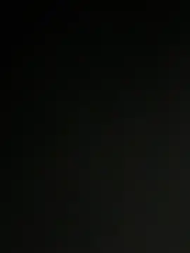 Snapshot of Diosn111 chatting on 13, 1, 2026 Diosn111 online show from 13, 1, 2026