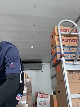 Snapshot of Diosn111 chatting on 21, 12, 2025 Diosn111 online show from 21, 12, 2025