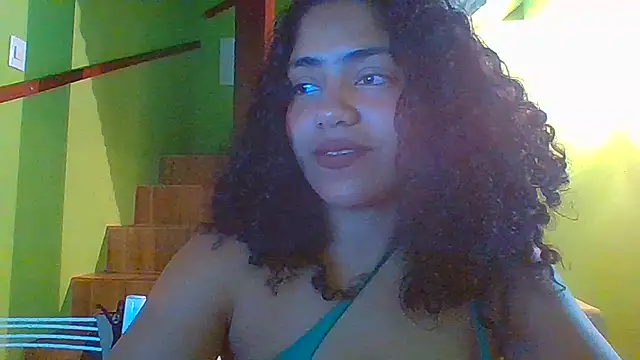 savanahottie online show from 6, 8, 2026