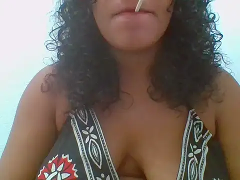 savanahottie online show from 11, 3, 2026
