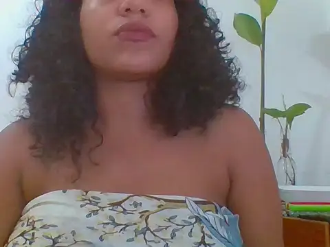 savanahottie online show from 11, 3, 2026