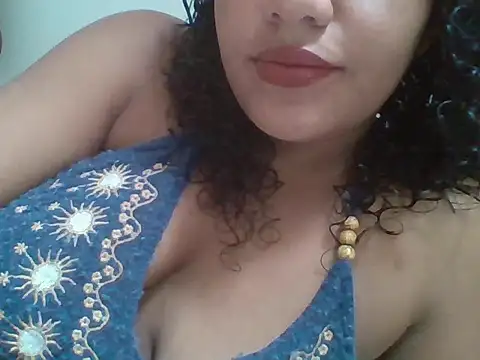 savanahottie online show from 9, 2, 2026