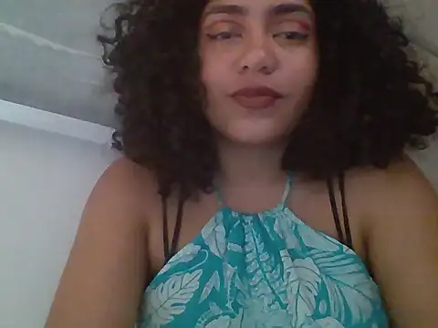 savanahottie online show from 14, 11, 2025