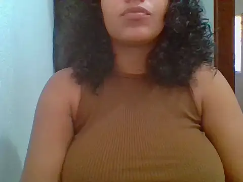 savanahottie online show from 15, 3, 2026