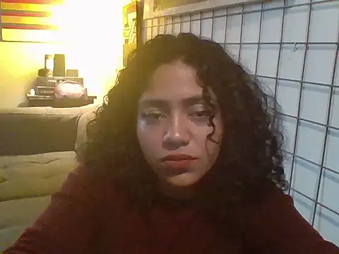 savanahottie online show from 24, 11, 2025