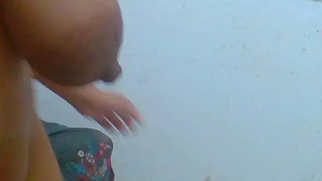 savanahottie online show from 19, 6, 2026