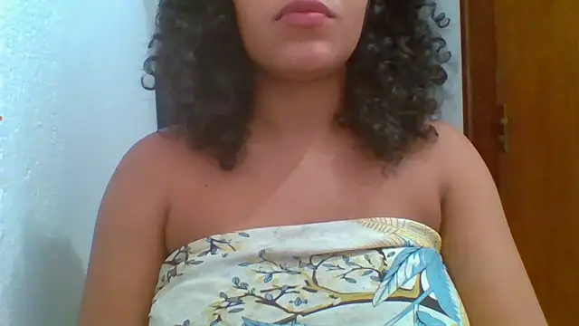 savanahottie online show from 25, 3, 2026