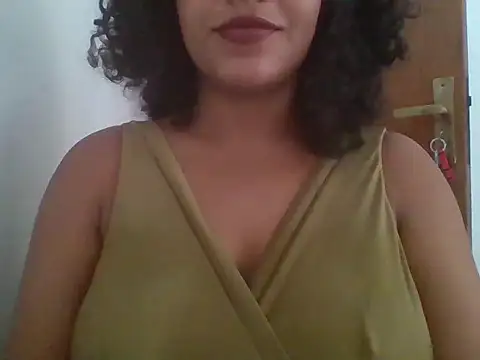 savanahottie online show from 11, 2, 2026