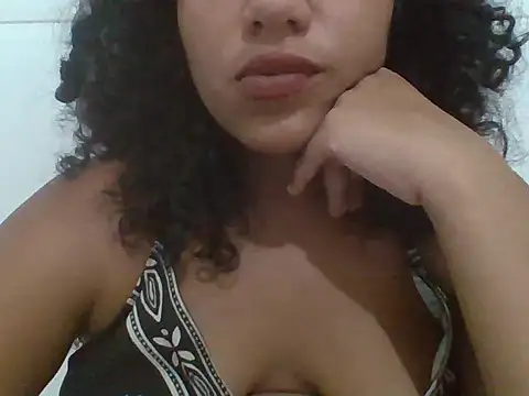 savanahottie online show from 6, 2, 2026