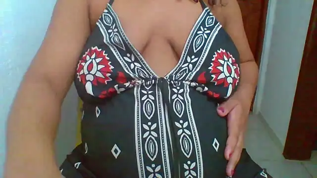savanahottie online show from 29, 3, 2026