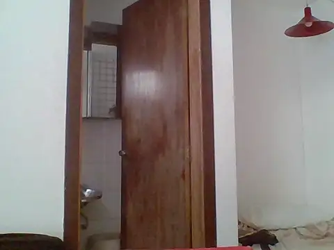 savanahottie online show from 30, 11, 2025