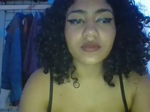 savanahottie online show from 23, 11, 2025