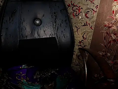 BrownBoy69666 online show from 28, 12, 2024