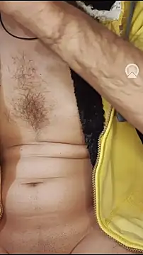 BrownBoy69666 online show from 5, 12, 2024