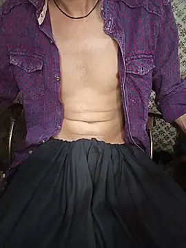 BrownBoy69666 online show from 26, 10, 2025