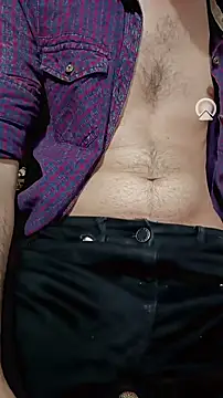 BrownBoy69666 online show from 3, 12, 2024