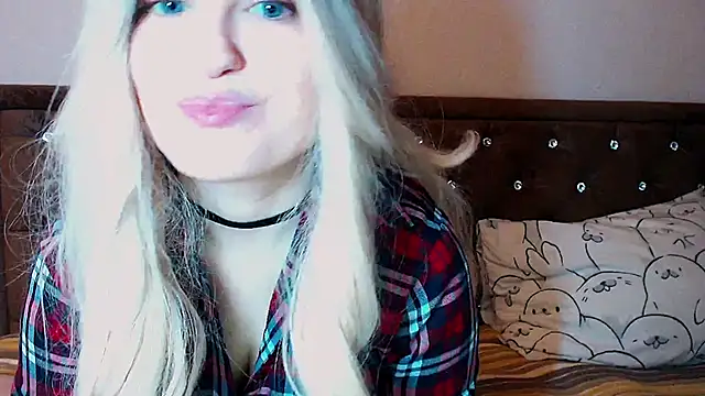 Sara4uu online show from 30, 11, 2025