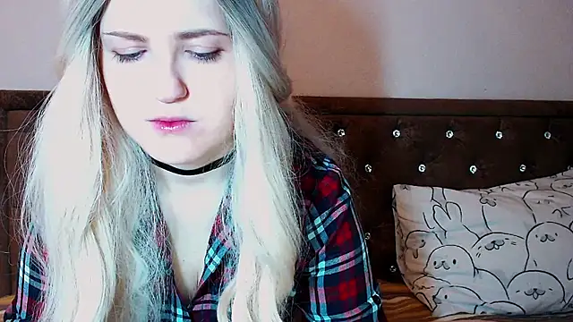 Sara4uu online show from 29, 11, 2025