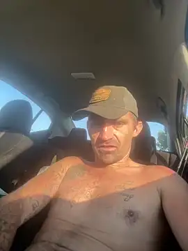 tjplayboy26 online show from 8, 8, 2026
