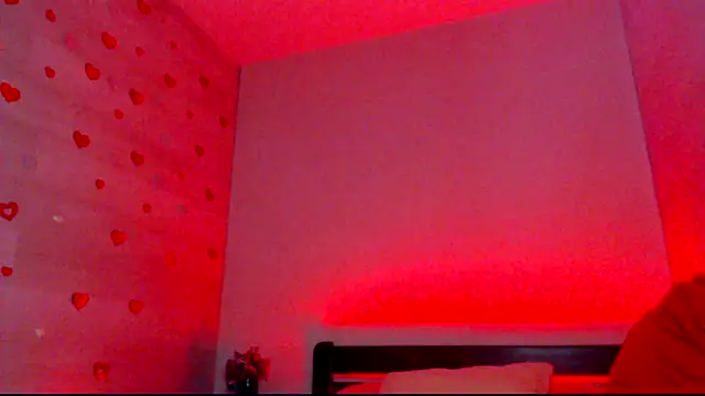 Laya Moon online show from 13, 3, 2026