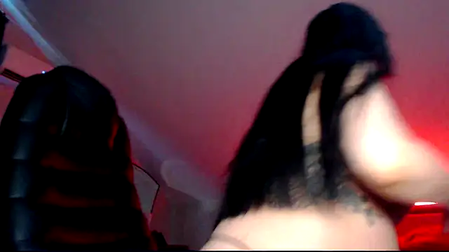 Snapshot of Laya_Moon chatting on 15, 7, 2026 Laya Moon online show from 15, 7, 2026