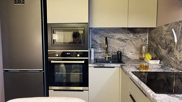 mommy nadin online show from 24, 9, 2025