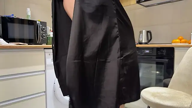 Snapshot of mommy_nadin chatting on 4, 2, 2026 mommy nadin online show from 4, 2, 2026