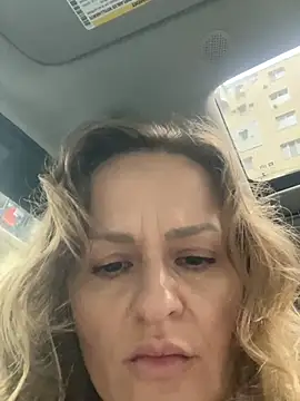 Snapshot of mommy_nadin chatting on 27, 2, 2026 mommy nadin online show from 27, 2, 2026