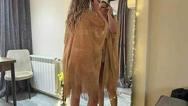 mommy nadin online show from 28, 3, 2026