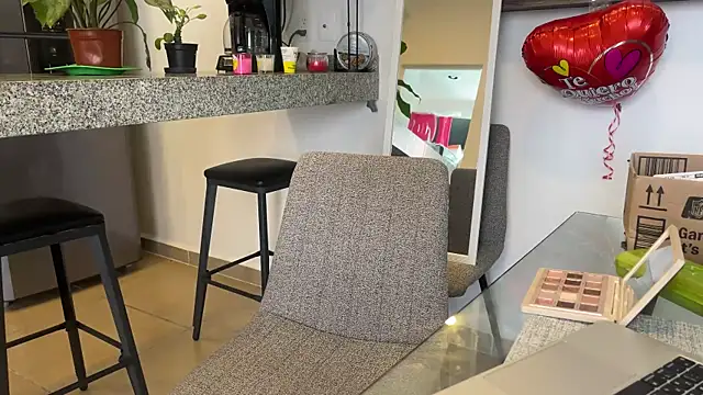 mommy nadin online show from 2, 3, 2025