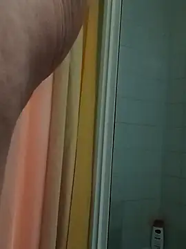 JOHANNA9MOI02 online show from 3, 10, 2025