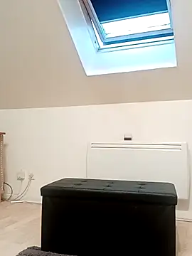 JOHANNA9MOI02 online show from 21, 2, 2026