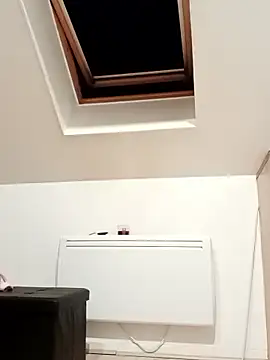 JOHANNA9MOI02 online show from 14, 1, 2026