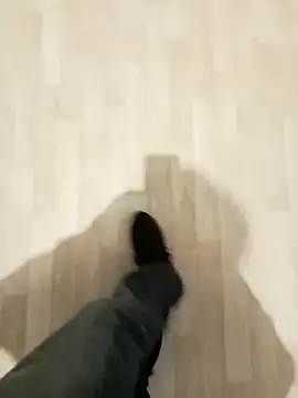 JOHANNA9MOI02 online show from 5, 11, 2025