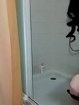 JOHANNA9MOI02 online show from 20, 9, 2025