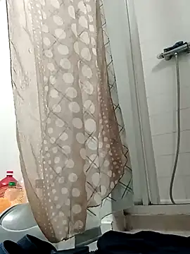 JOHANNA9MOI02 online show from 18, 2, 2025