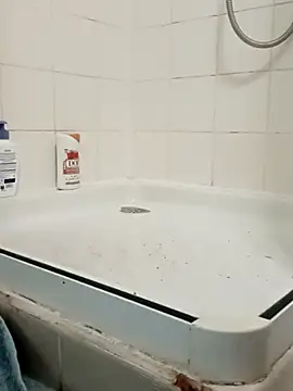 JOHANNA9MOI02 online show from 8, 3, 2025