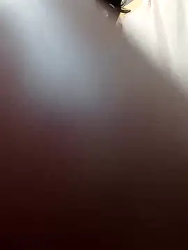 JOHANNA9MOI02 online show from 9, 9, 2025