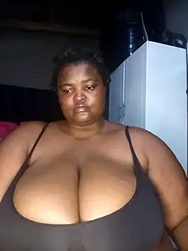 DarkBbw201 online show from 10, 5, 2026