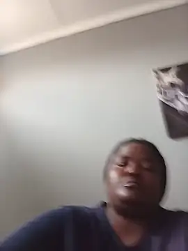 DarkBbw201 online show from 19, 6, 2026