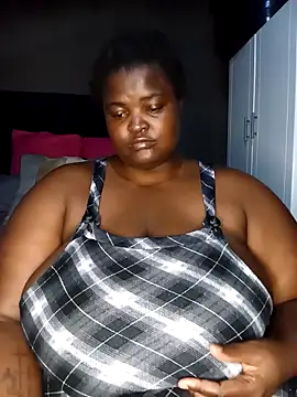 DarkBbw201 online show from 5, 5, 2026