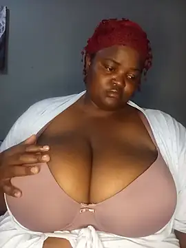 DarkBbw201 online show from 8, 8, 2026