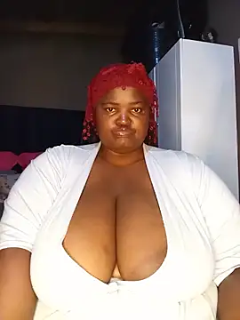 DarkBbw201 online show from 17, 5, 2026